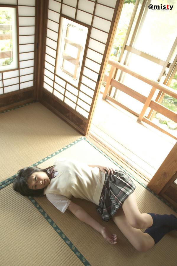 国产精品短视频-日本暴力喉深到呕吐hd-2160P电影在线看