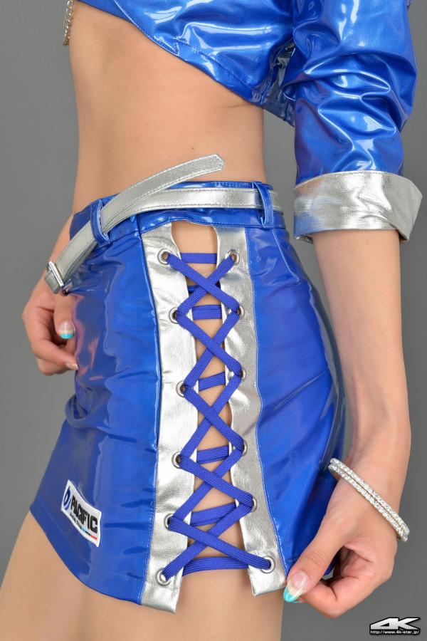 人成午夜免费视频无码-乱人伦小说500篇伦交网-果冻传媒精东影业麻豆2区-8K国语版高清