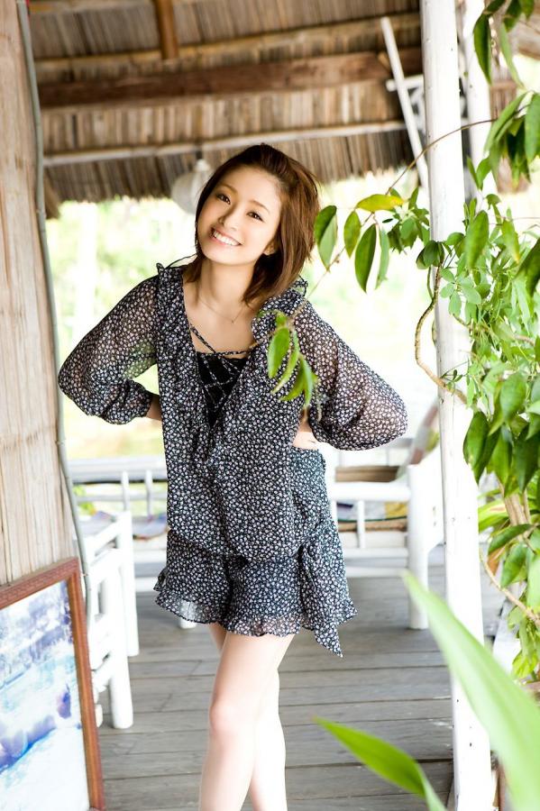 亚洲国产中文字幕在线观看-成人午夜A片一区二区三区-标清国语版全集