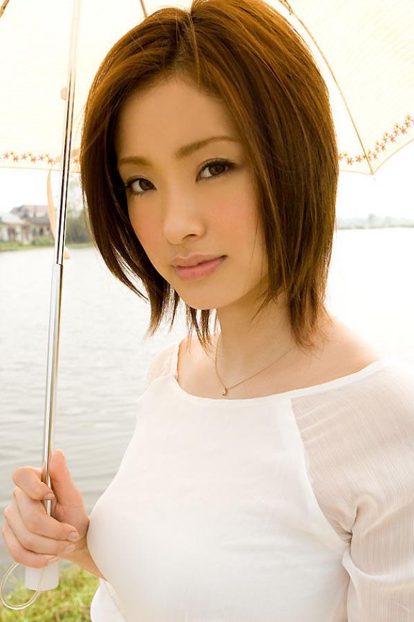 日韩av熟女一区二区三区-4K免费在线观看