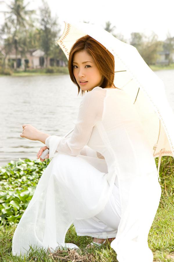 av人妻社区男人的天堂-HD日韩电影在线