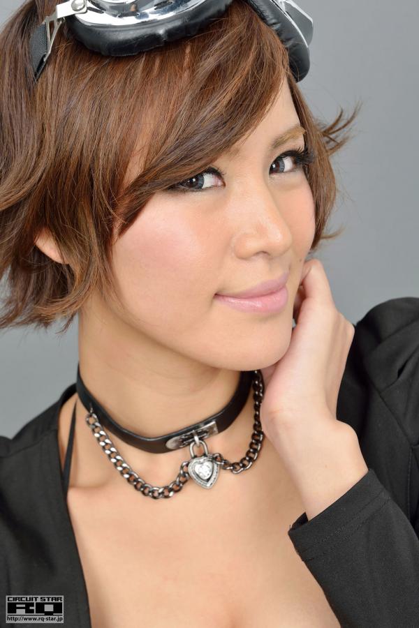 国产毛片久久精品-一色屋精品视频在线观看网站免费-日韩在线观看一区二-1080P高清电影在线