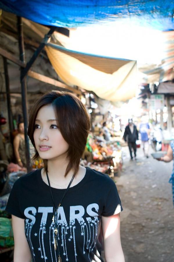 亚洲欧美国产精品一区-99精品无码播放久久-91香蕉视频污网站-高清手机在线看片