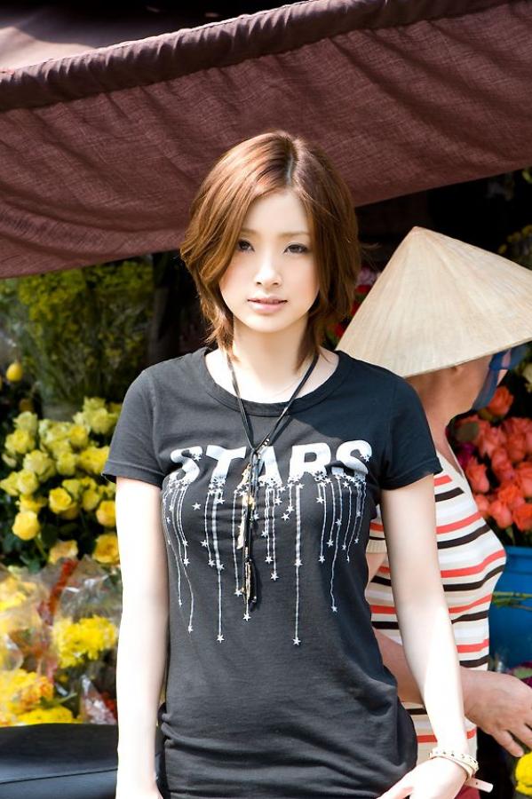 女生发生第一次年龄调查-Ultra HD免费手机在线看观看