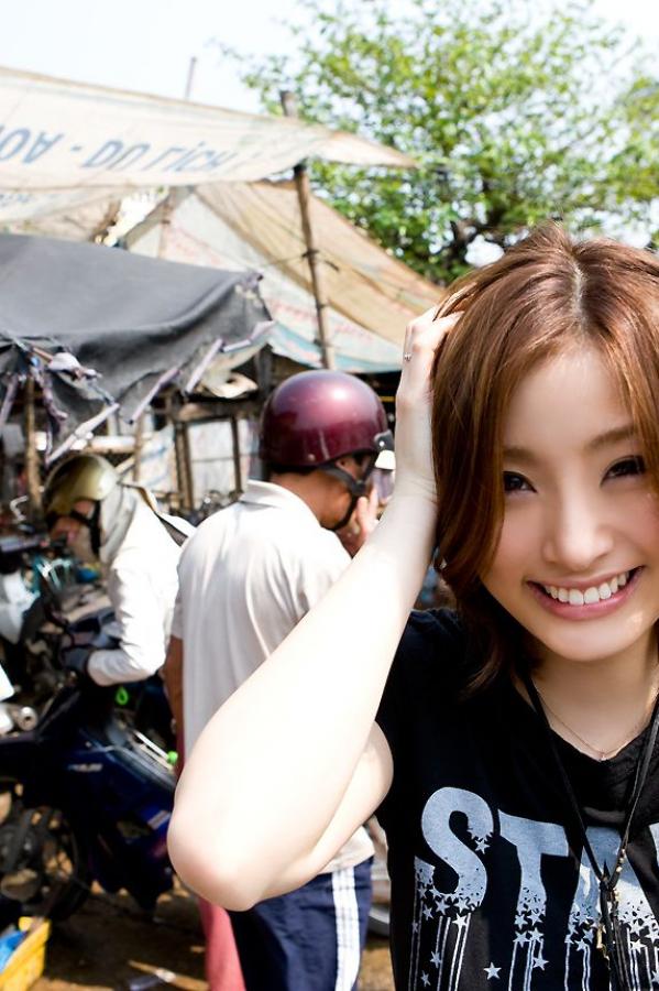 色哟哟国产精品一区二区-91在线永久一区二区-SD免费手机在线看观看