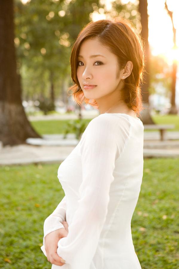 国产69堂无码一区二区三区-Quad HD在线观看完整视频大全