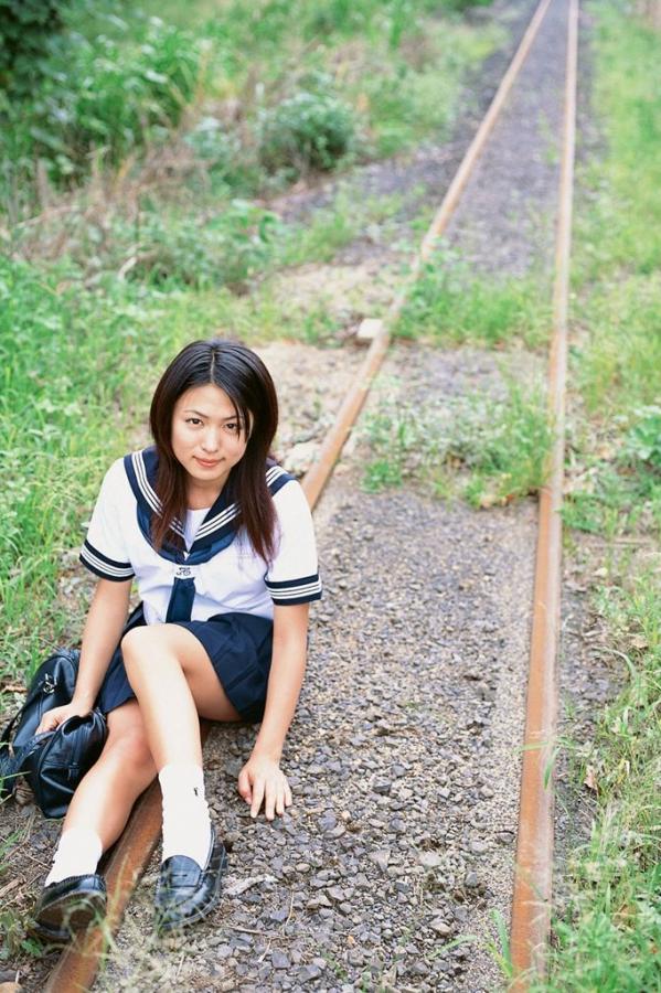 三年片最新电影免费观看-亚洲精品相自拍av网址-一本一本久久A久久综合精品蜜臀-HD影音先锋资源