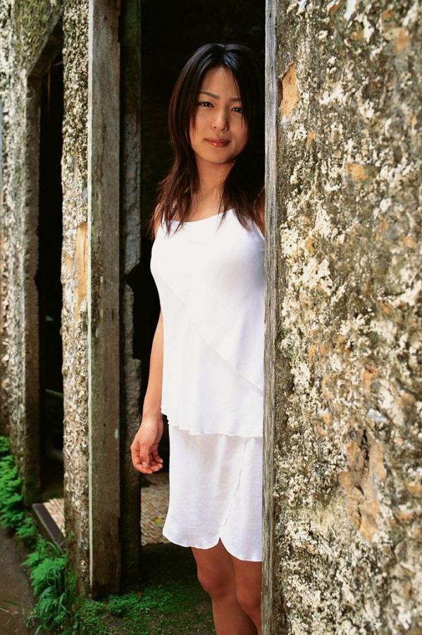 午夜福利国产自-1440P天天看高清特色大片