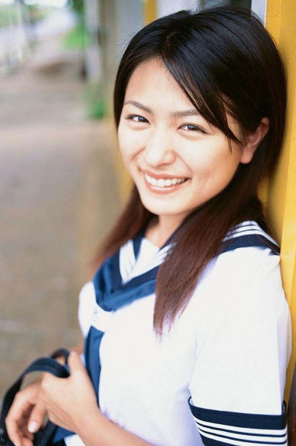 2023偷拍免费视频免费-720P免费观看