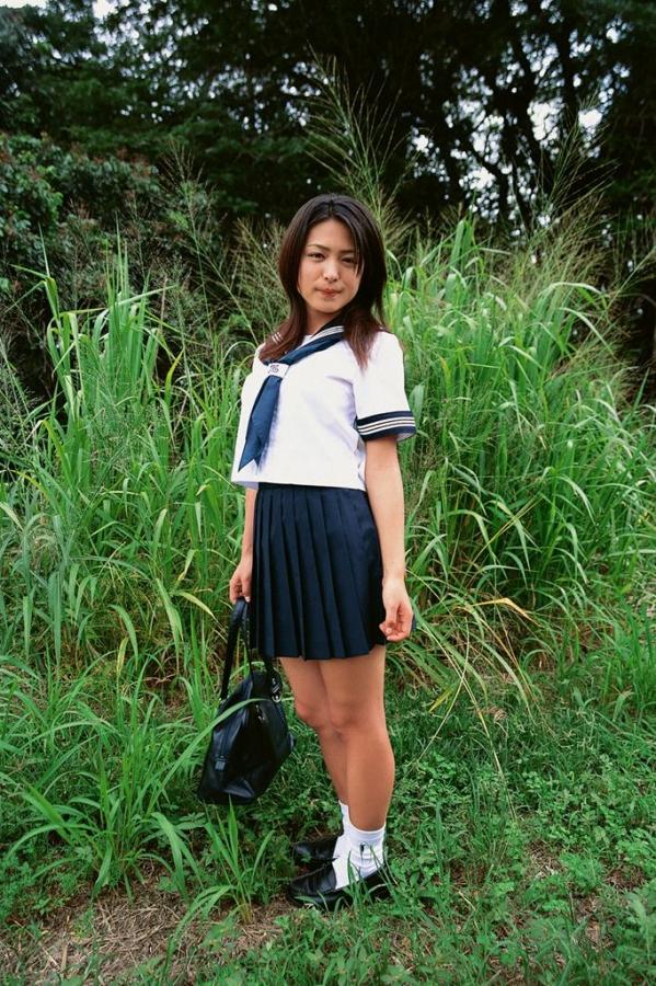 三级片国产免费播放-成年视频污网址下载-SD国语版在线观看免费