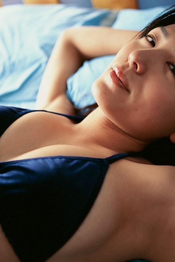 eeuss网站-标清在线观看