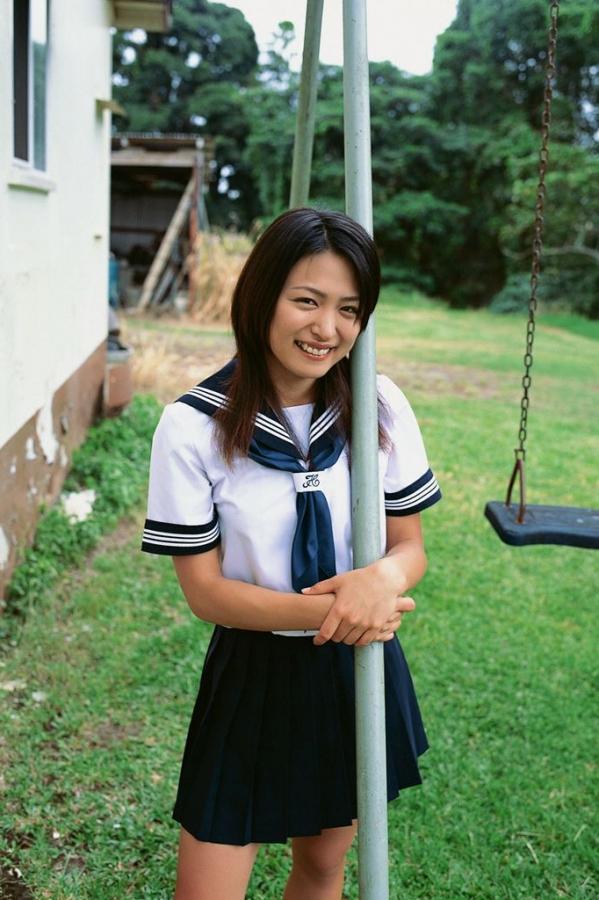 双腿打开无遮挡粿体美女-女人喷液在线观看免费-地下水檢測-SD超清免费观看