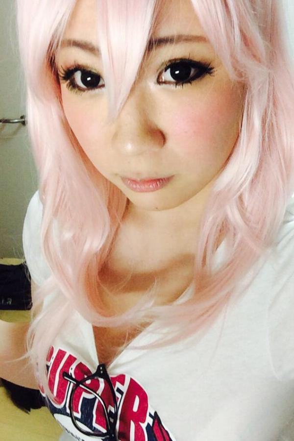 亚洲一区无码精品色变态-标清视频大全