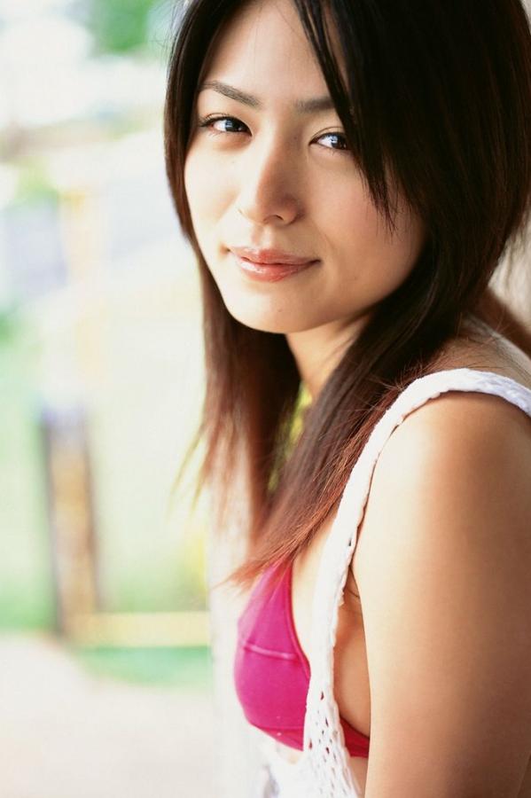 中文字幕人成乱码中国-国模大胆自慰照片-QHD全集在线观看