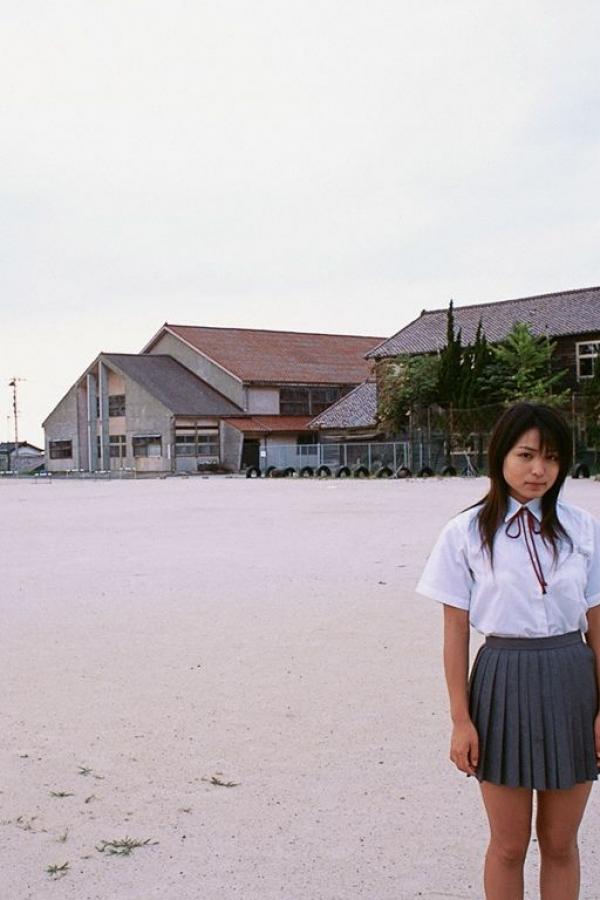 18禁H漫免费羞羞漫画无码网站-久草视频免费-偷窥xxxx盗摄国产-QHD日韩电影在线