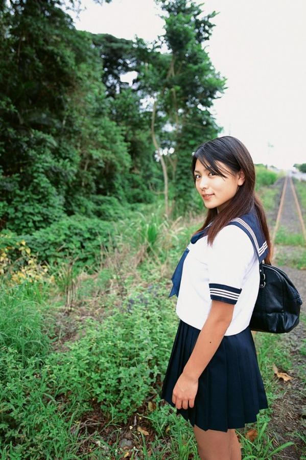 亚洲AV无码男人的天堂-4320P字幕高清版在线观看