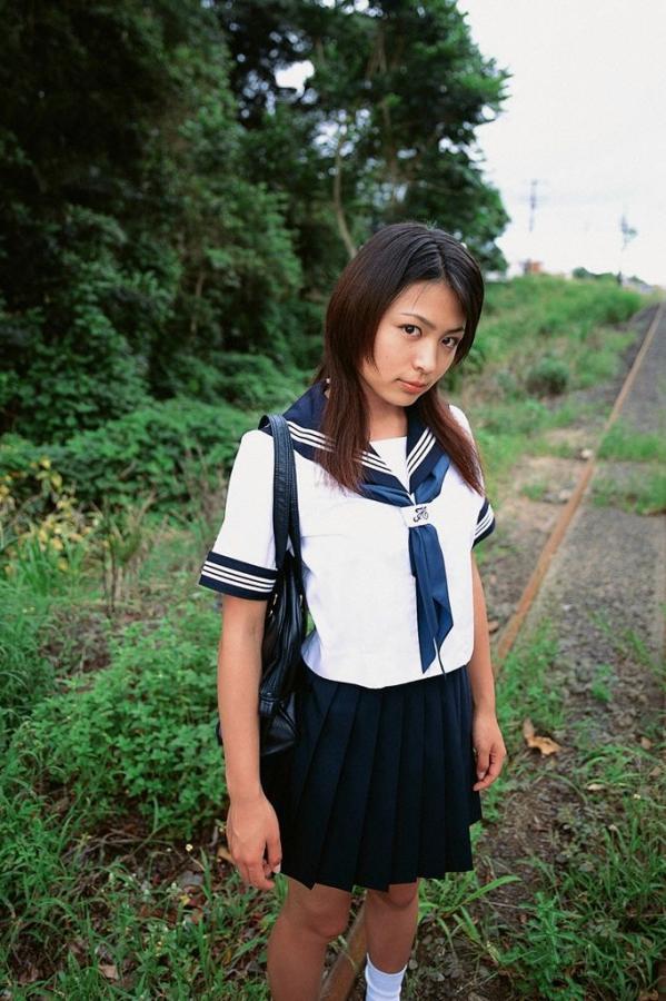 国产精选一区二区-在线不卡日本v二区高清视频-国产电影在线综合一区-QHD在线天堂新版