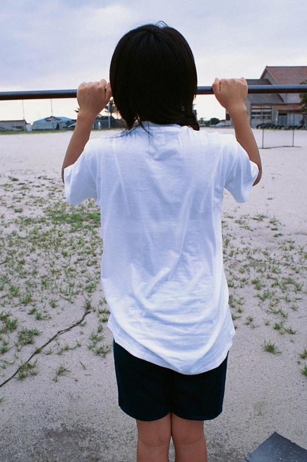 免费观看成年女性毛片基地-麻豆天美国产一区在线播放-国产精品无码制服丝袜-Ultra HD无删减在线播放