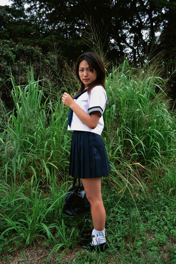 精品人妻中文字幕有码在线-Full HD国语版完整版