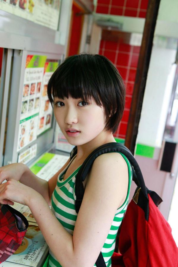 国产极品一区-Quad HD在线观看