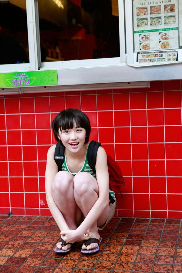 亚洲性爱Av-夜鲁夜鲁夜鲁在线观看福利-免费观看极品美女口爆吞精-Quad HD超清在线观看