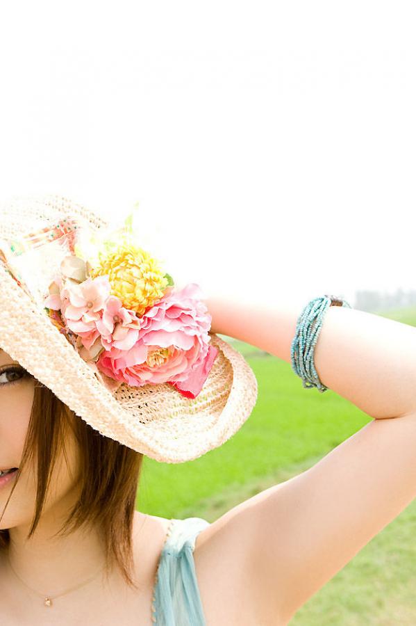 少妇特殊按摩高潮惨叫无码-亚洲综合午夜福利-Ultra HD在线观看完整视频大全