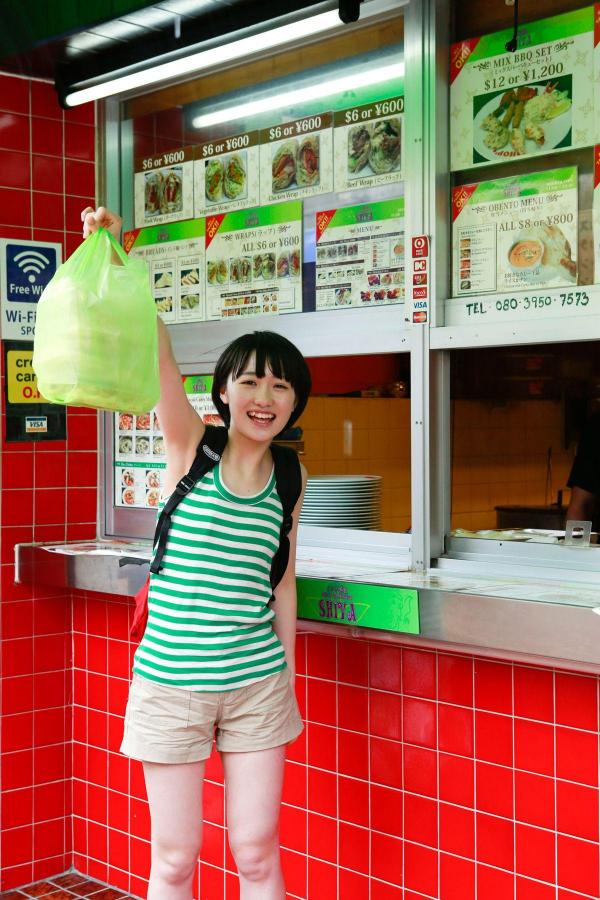 国产激情一区二区三区在线观看-精品啪啪一区二区三区-欧美性大战XXXXX久久久-HD普通话在线完整版