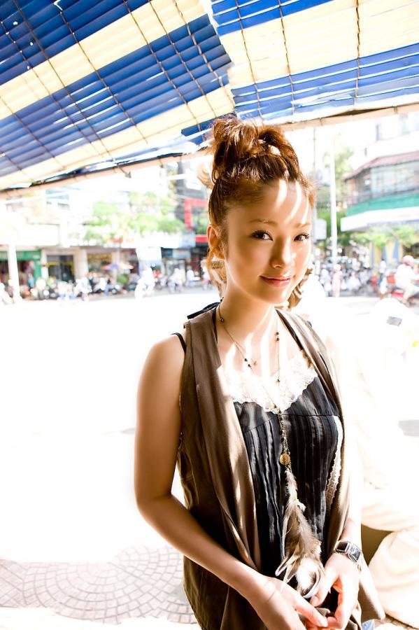 精品久久久精品一-全高清在线手机播放