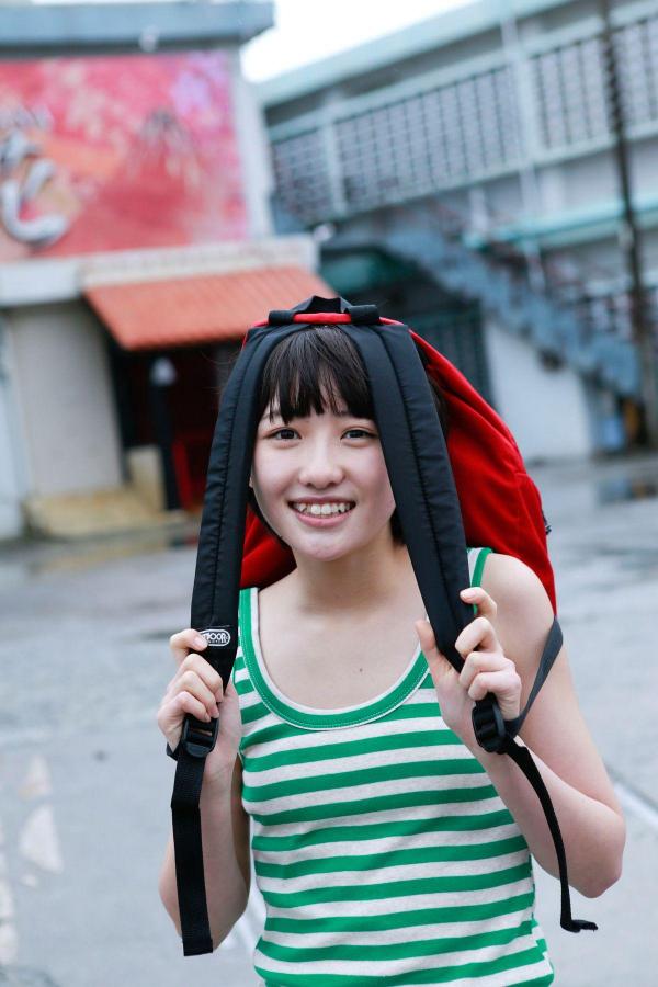 最近最新的日本字幕MV免费-国语版中文版-欧洲av无码放荡人妇网站小说-全高清午夜快车高清完整版