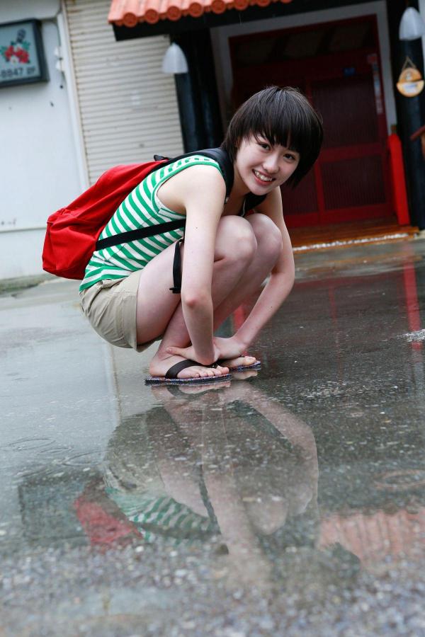 韩国三级中文字幕BD网站-日韩人妻熟精品久久无码少年阿宾-日韩欧美国产一区二区无码AV-Full HD免费播放