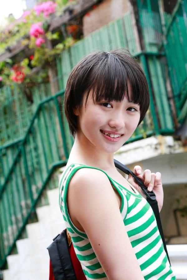 国产精品天天看特色大片-精品久久欧美熟妇www-亚州欧美综合另类-Ultra HD动漫在线观看