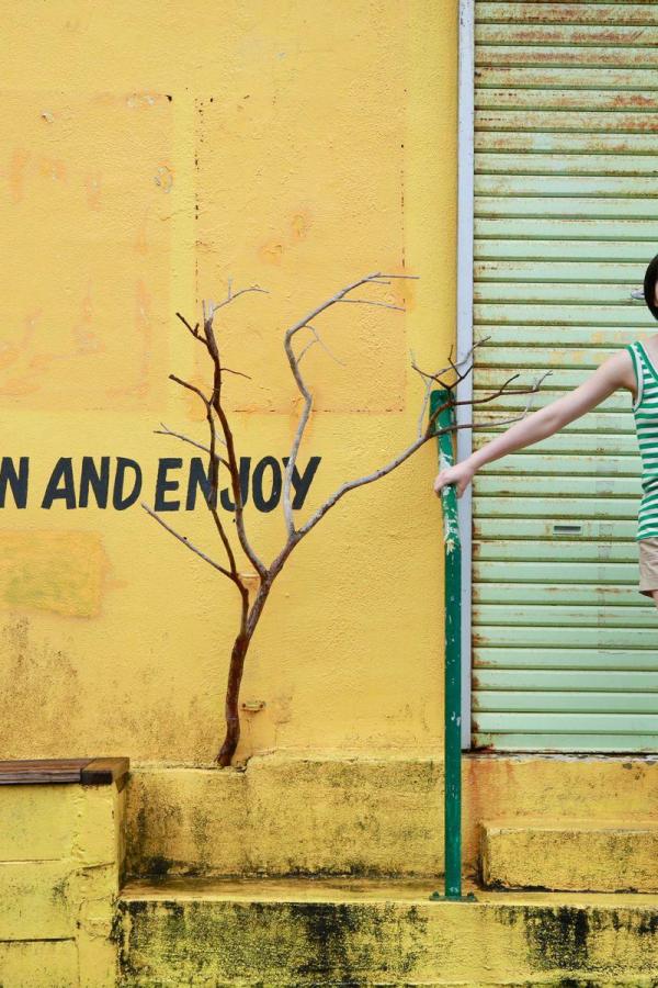 中文字幕不卡av无码专线-一个人的在线观看WWW-精品欧美aⅴ一区二区三区视频-Ultra HD迅雷1080