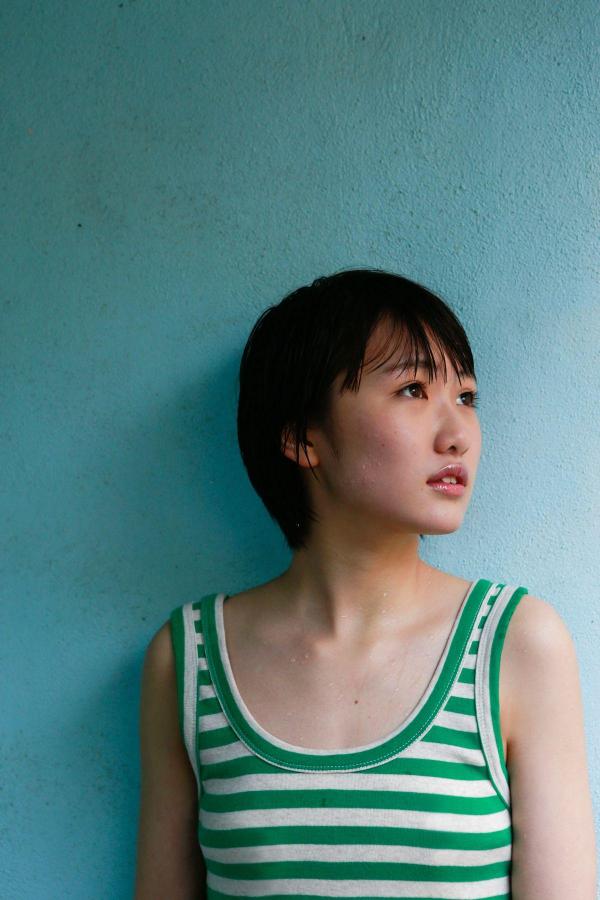 78色精品视频在线观看-日韩小视频-欧美亚洲国产片在线播放-Quad HD高清完整视频