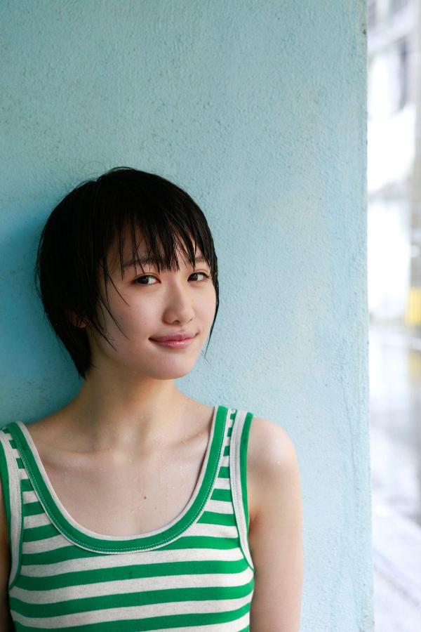 HD未删减完整版录播-在线欧美-高清百度云未删减2020