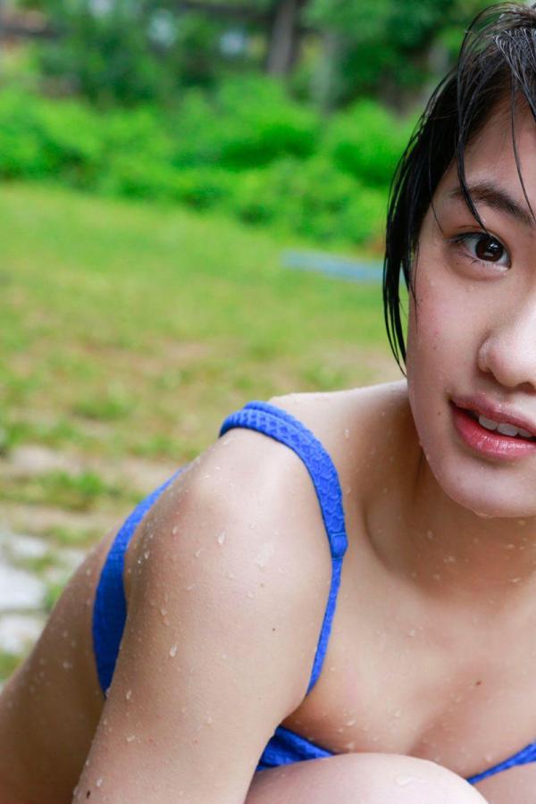 大江户女处刑人在线观看-Ultra HD视频大全