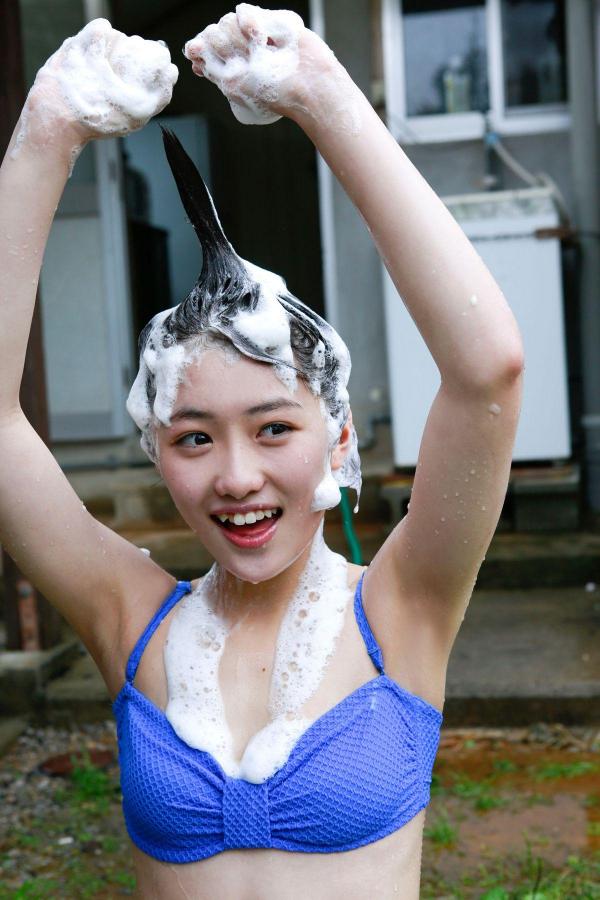 精品熟女少妇av免费观看。-亚洲视频在线观看第一页-亚洲精品国产精品白浆乱码不99-高清免费全集观看