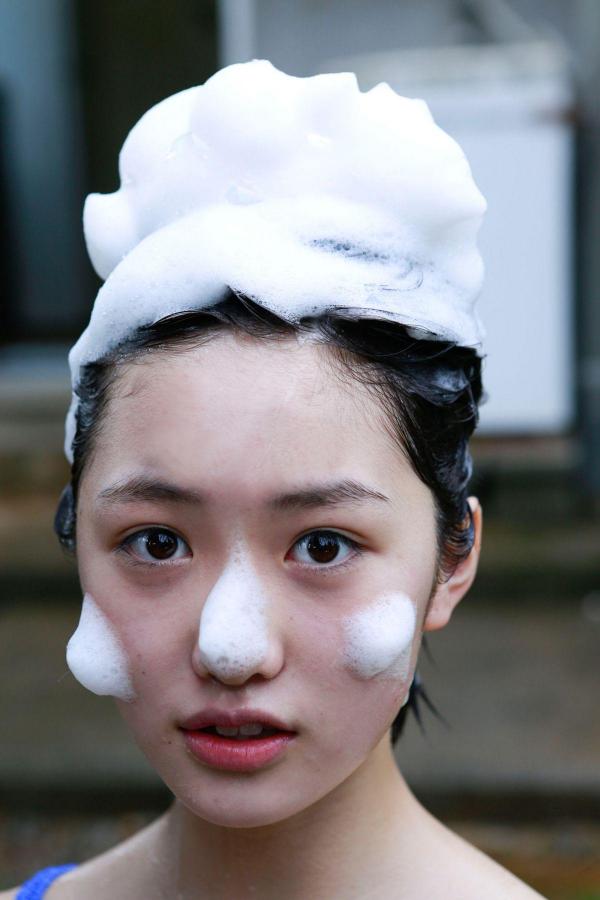 老师的小嫩嫩好紧好爽H在线视频-国产亚洲视看视频播放-国模精品视频一区二区三区-QHD免费完整版在线观看