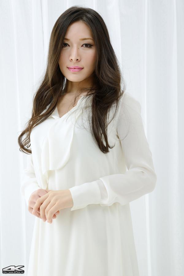 国产99在线 | 亚洲-无码在线看片-九九久久免费看少妇高潮A片特黄-Ultra HD在线播放高清