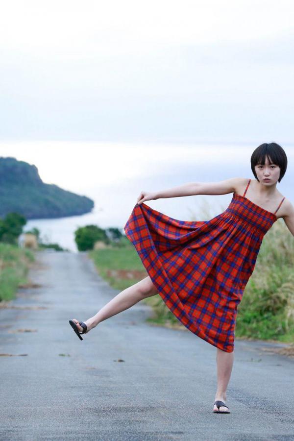 久久WWW香蕉免费人成-1000啪啪辣妞范18人下-亚洲AⅤ无码久久国产-QHD完整视频大全