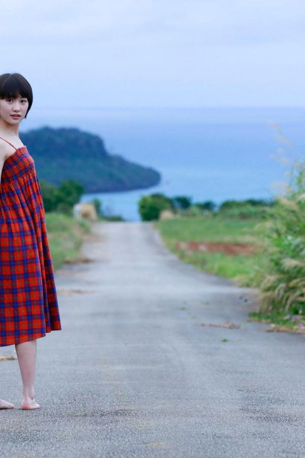 好涨水快流出来了快吃动视频-HD完整版在线观看