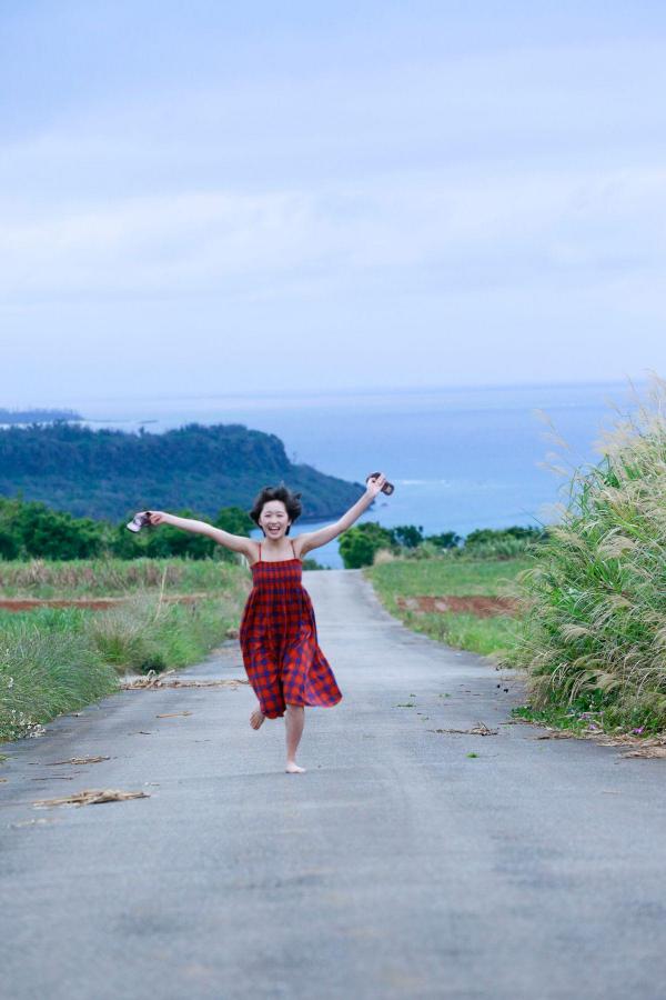 aaa欧美色吧激情视频-无码高H全肉动漫在线观看-4320P在线观看完整版