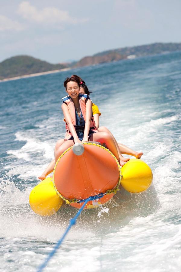 av夜夜躁狠狠躁日日躁蜜臀-Ultra HD视频大全