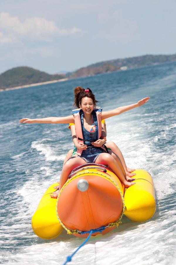 小小的日本在线观看中文-成在线人永久免费视频播放-SD电影无删减版