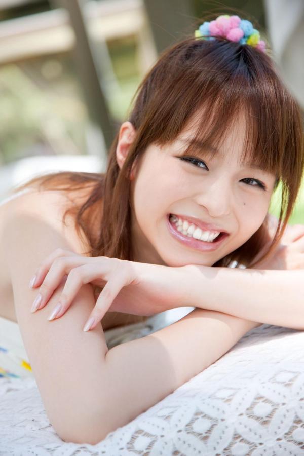 国内精品久久久久久-日本公与熄完整版hd高清播放-SD在线观看