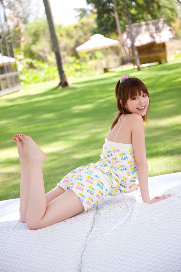 欧美贵妇V办公室高跟鞋-全高清在线观看