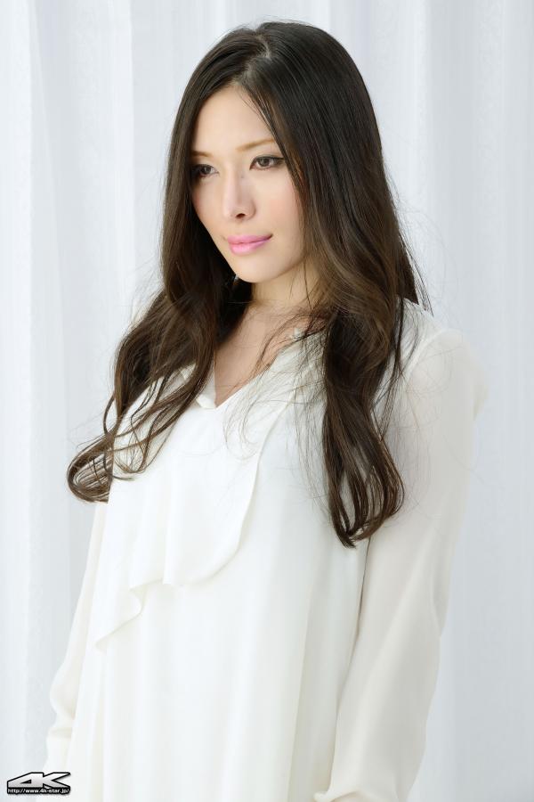 麻豆精品㊙️国产传媒MV-国产又色又爽又刺激在线观看-日本色播在线-SD天堂在线www