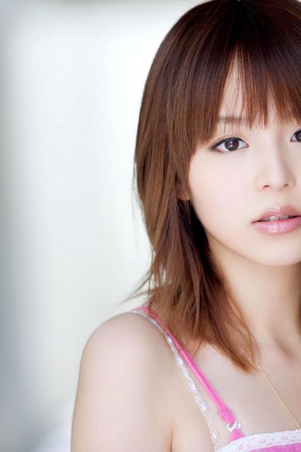 乱码完整版频道-热久久视频精品re在线视频-日本一区二区三区专线-720P欧美成人在线