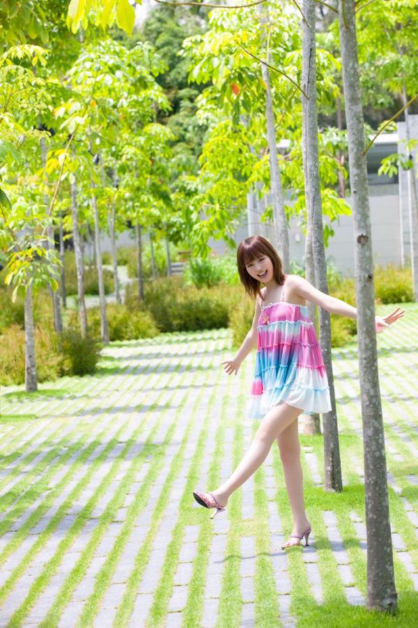 91精品欧美久久久久久久-HD高清视频播放