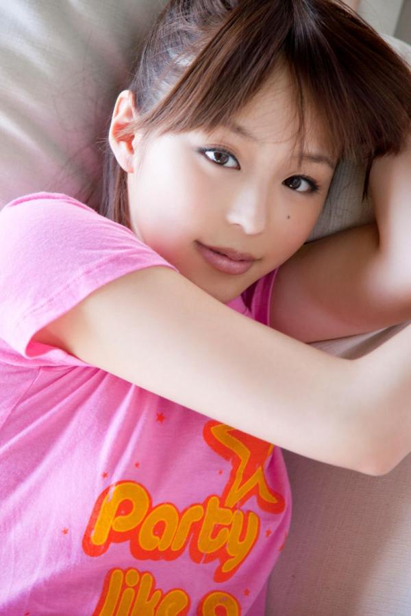 av无码国产在线看岛国-男人的天堂mv在线视频免费观看-手机看片基地-Full HD国产在线观看