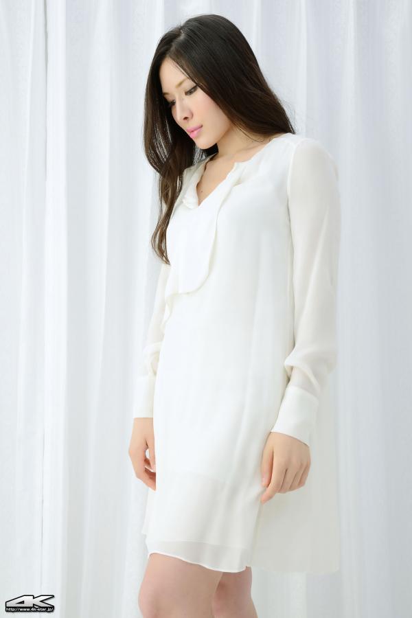 国产乱人无码伦av在线线a-日本爱爱视频-4K欧美成人在线